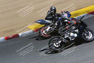 media/Jun-24-2022-TrackDaz (Fri) [[aa6850b51f]]/Group B/1045am (Turn 6)/
